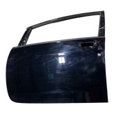 MITSUBISHI I-MIEV  HATCH LIFT SUPPORT 5700B473